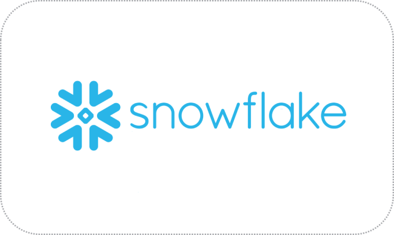 Snowflake