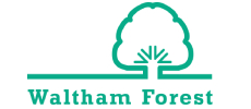 Waltham Forest