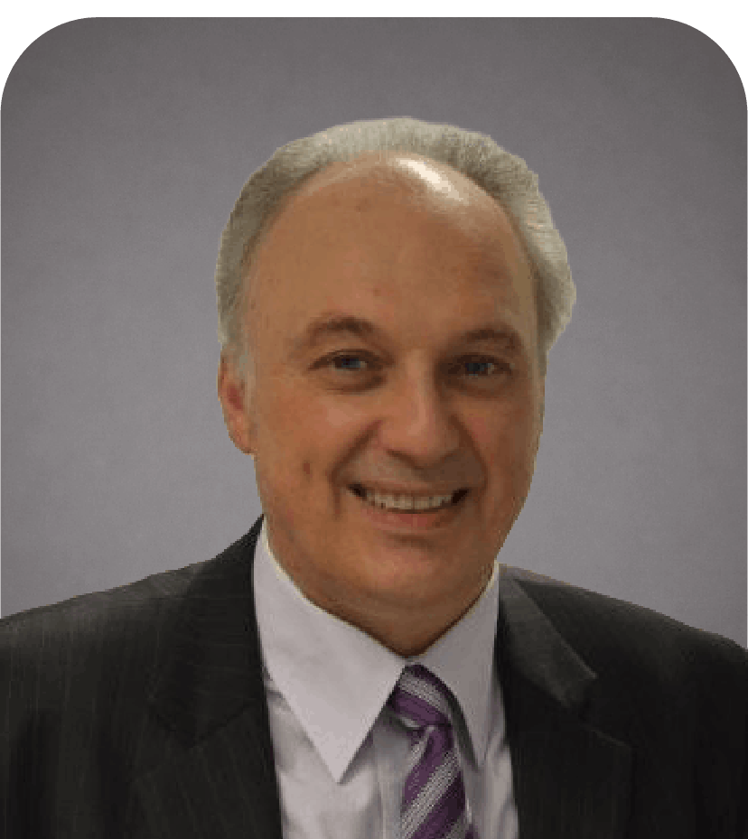 Domenic Cirnigliaro