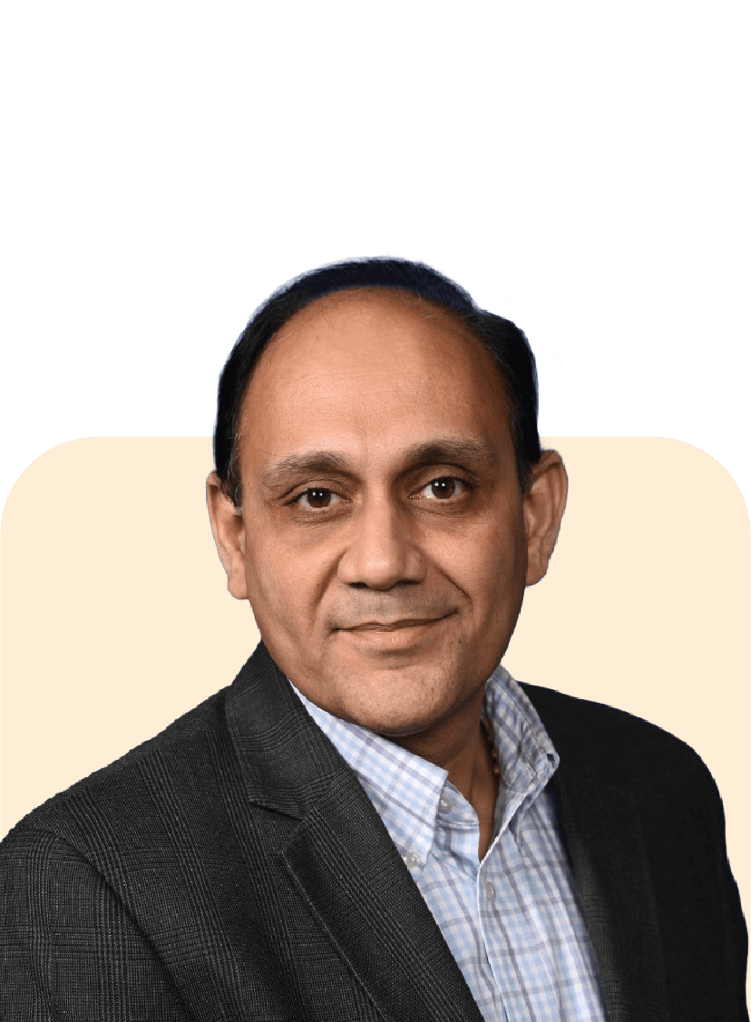Prem Naveen