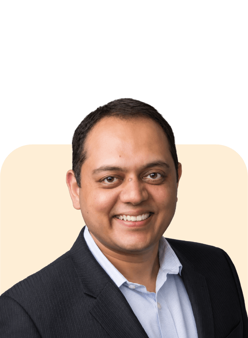 Sulabh Mohan