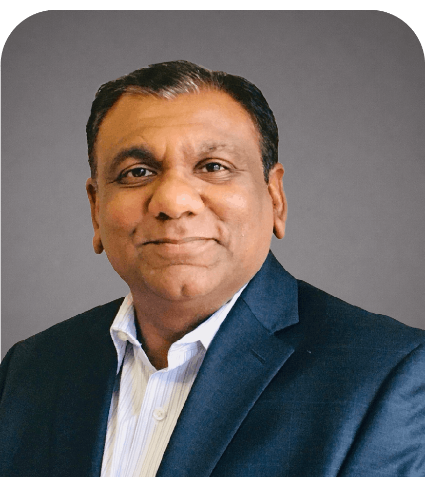 Sanjeev Kulkarni