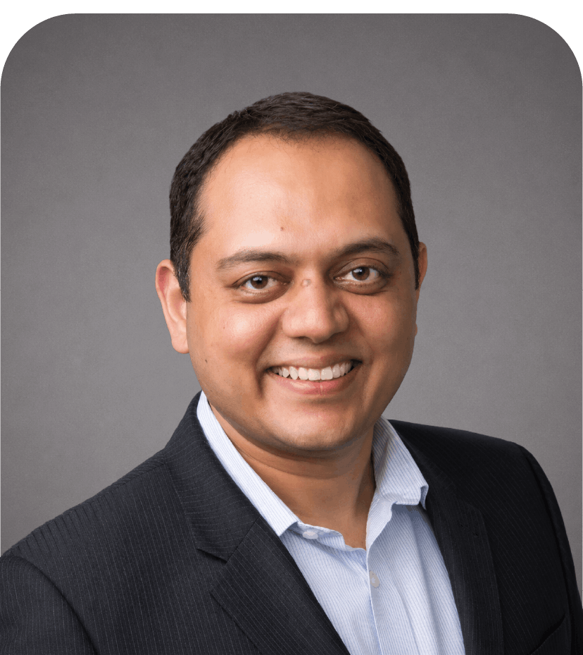 Sulabh Mohan