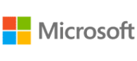 Microsoft partner