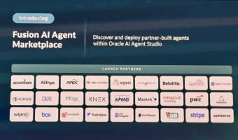Oracle-Fusion-AI-Marketplace