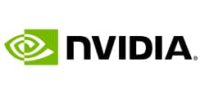 Nvidia partner