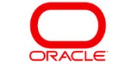 Oracle partner