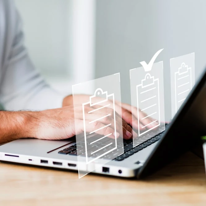 Oracle Managed Services Partner