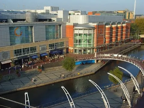 Mastek uk office