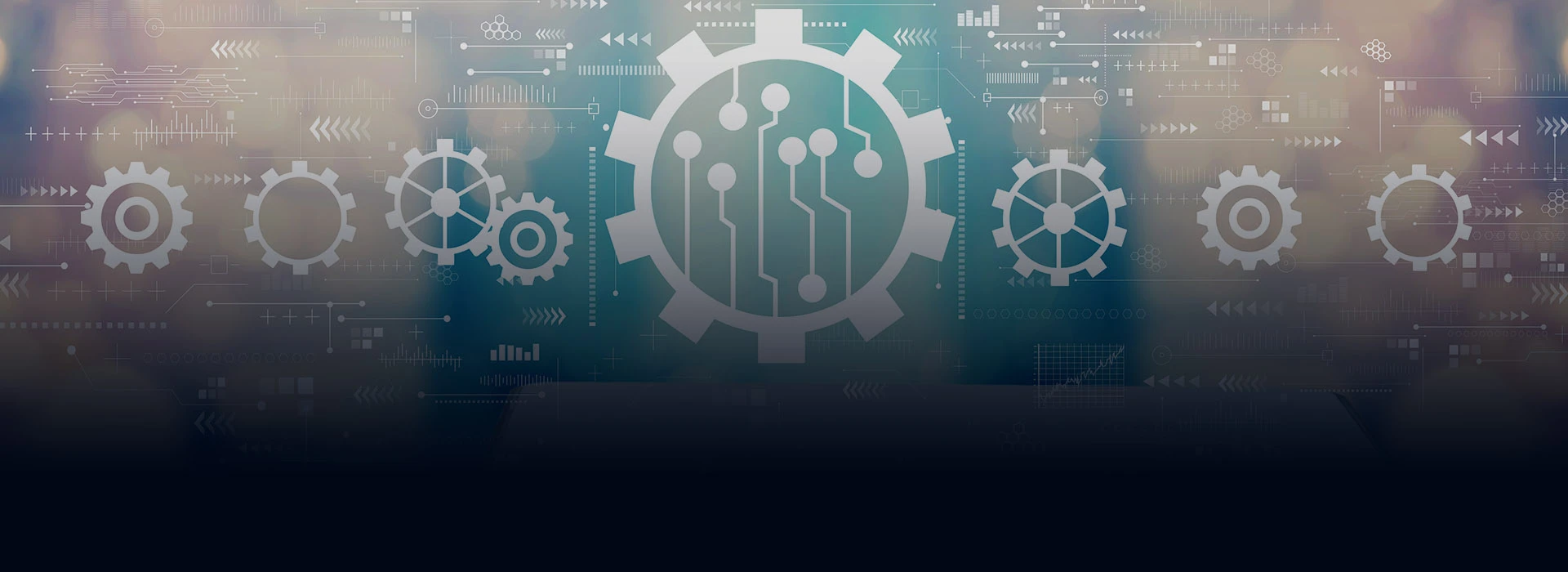 intelligent automation