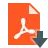pdf icon