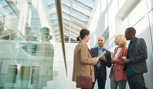 HR Process