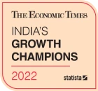 India's Growth Champions