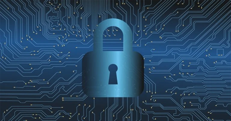 Devsecops
