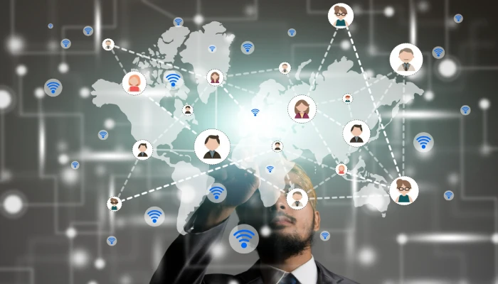 customer-engage