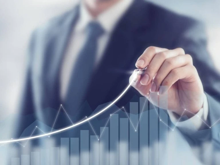implementation-roadmap-e-invoice
