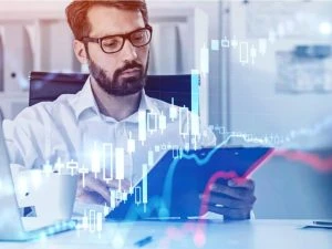 Planning and Project Invoicing