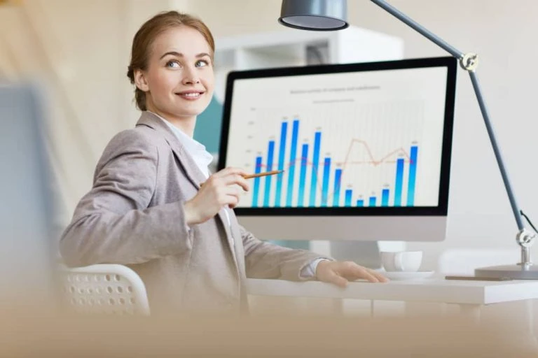 Analyst Recognition