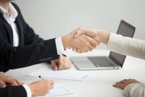 Unified Customer
