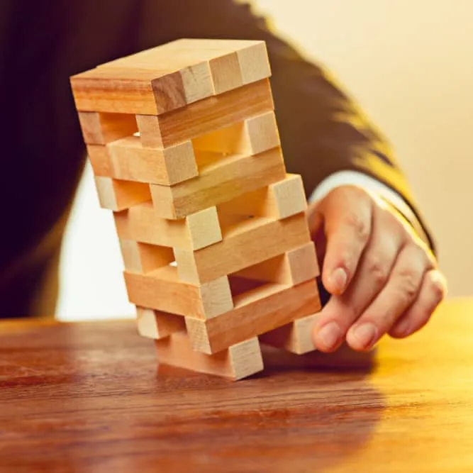 Risk Management