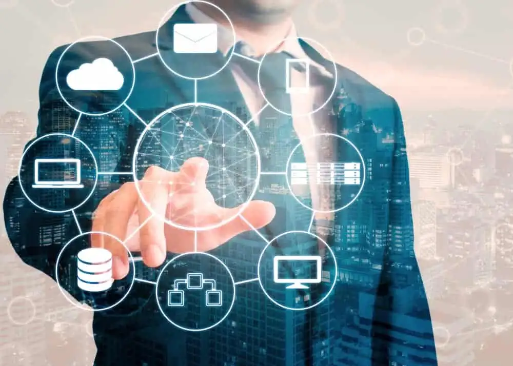Proven Oracle AI Credentials