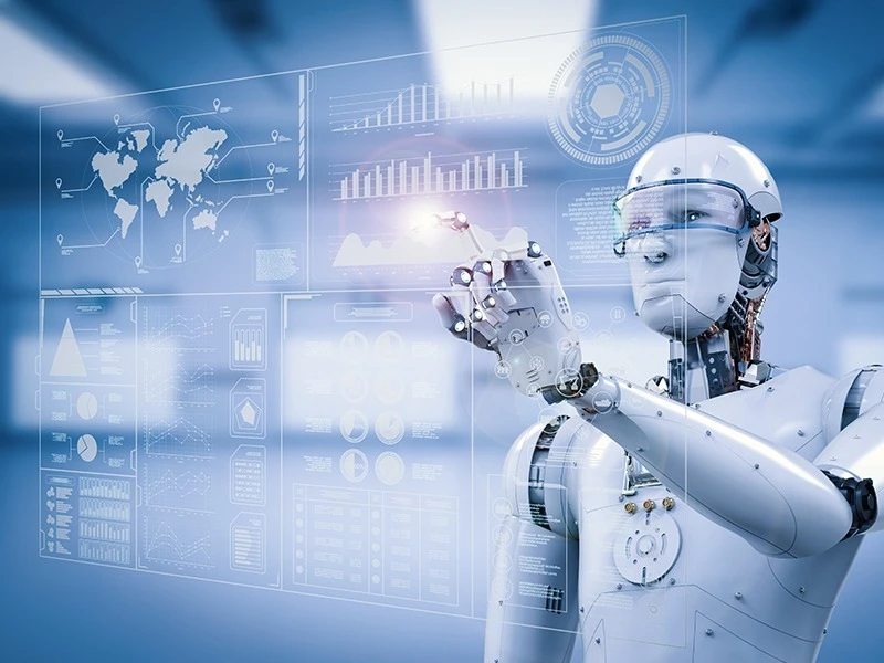 The Impact of Generative AI on Oracle Fusion Development