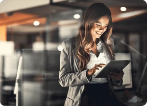 Oracle Cloud and enterprise