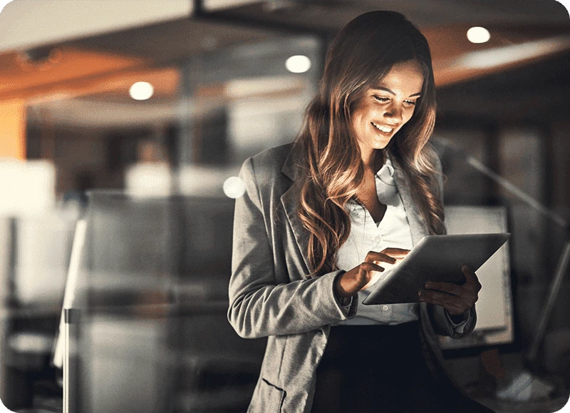 Oracle Cloud and enterprise