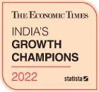 India's Growth Champions