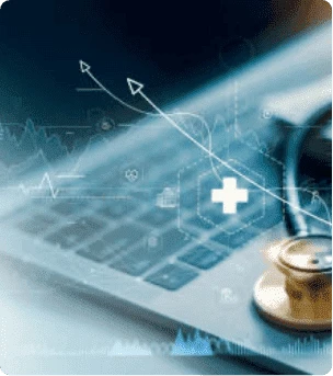 Healthcare