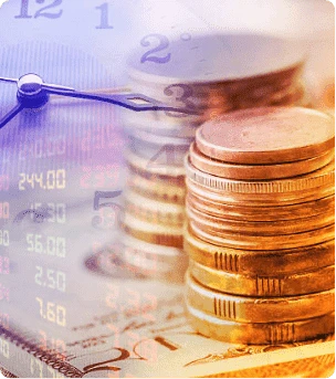 Financial Services