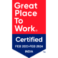 GPTW India