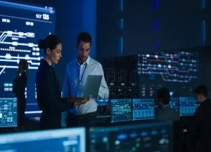 System Analysis