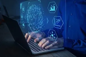 Data Warehouse