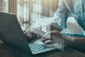 Customer Data Platforms