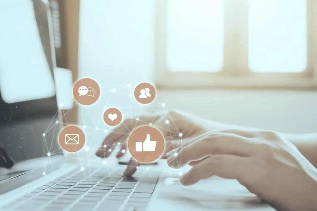How a cdp can grow with your company