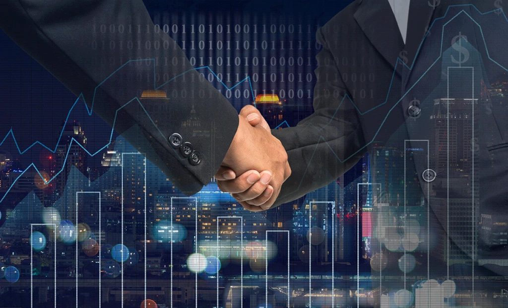 Investor Relations