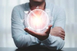 Marketing cx cloud