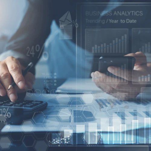 MULESOFT Integration