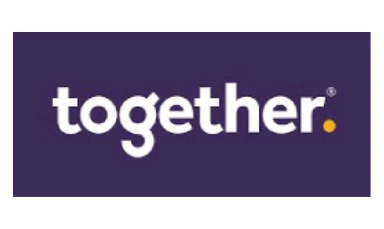 Together