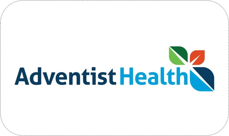 Adventist Health