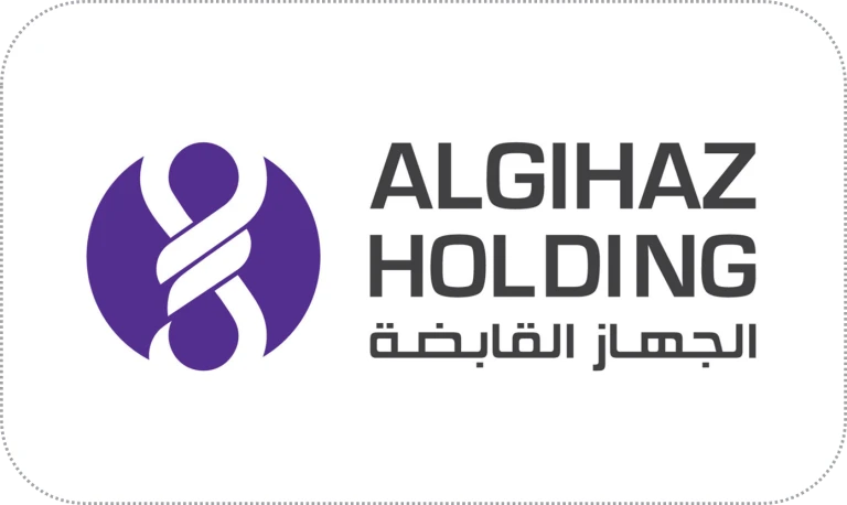 Algihaz