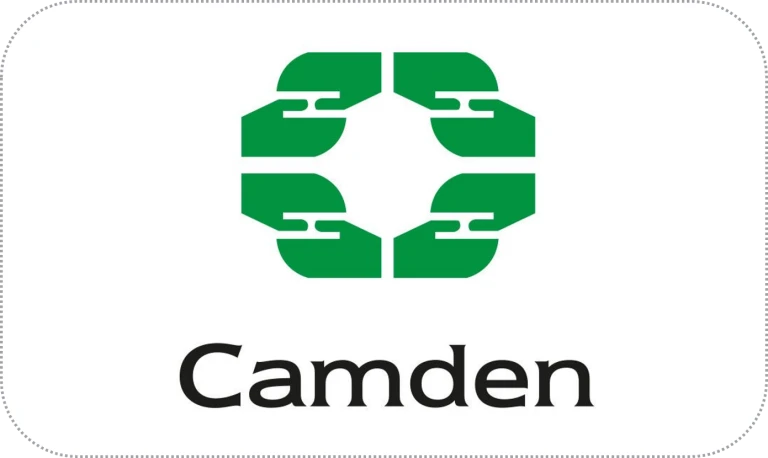 Camden