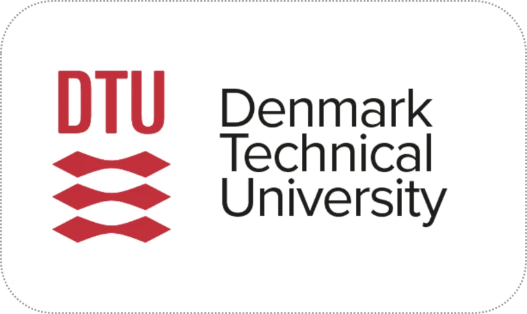 Denmark Technical University