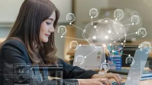 Data AI MS