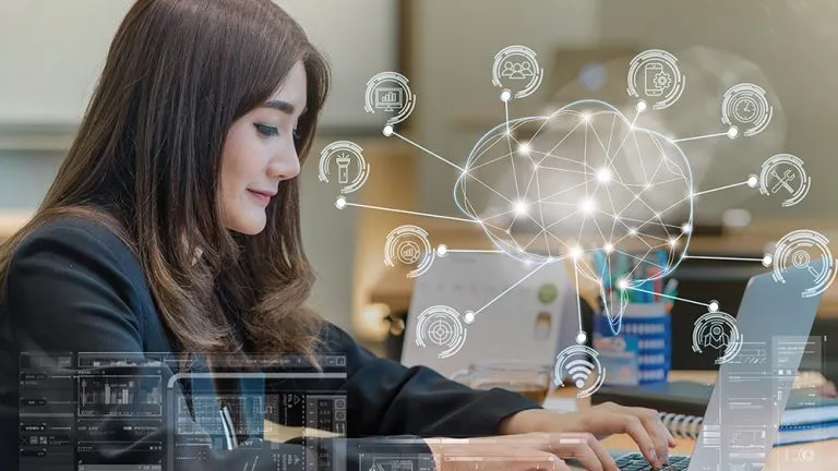 Data AI MS