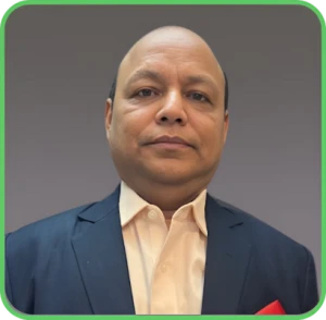 Dinesh Kalani