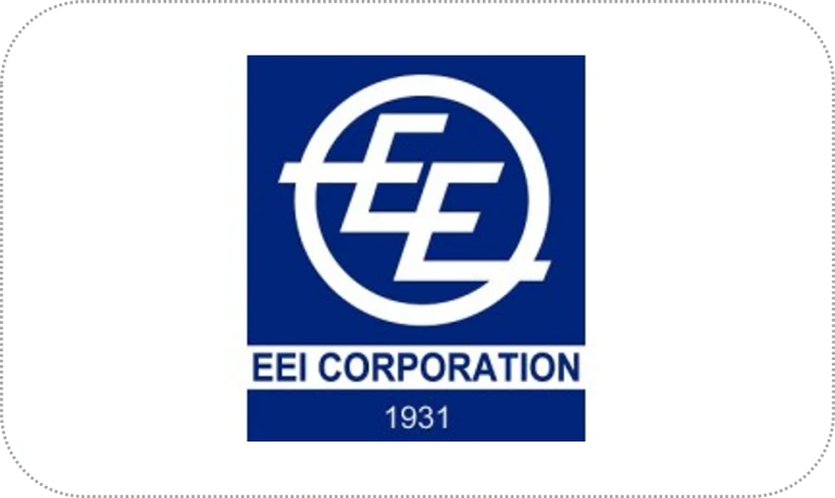 EEI CORPORATION 1931