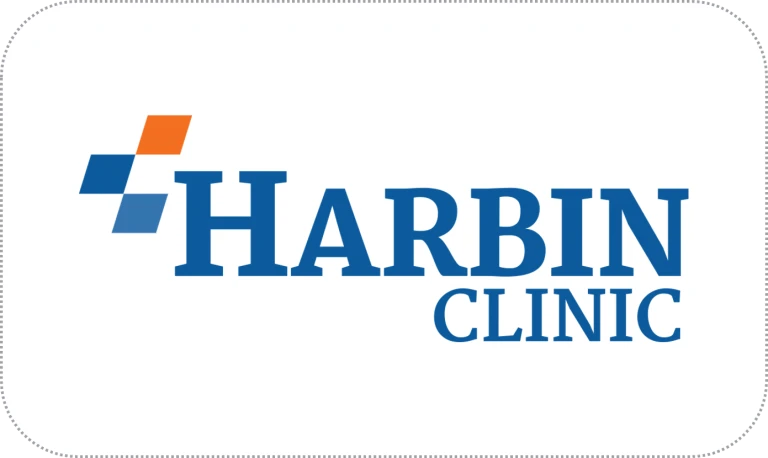 Harbin