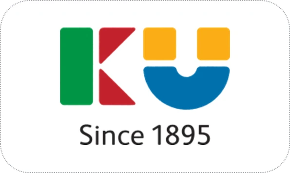 KU Children